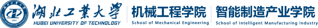 37000cm威尼斯官网
